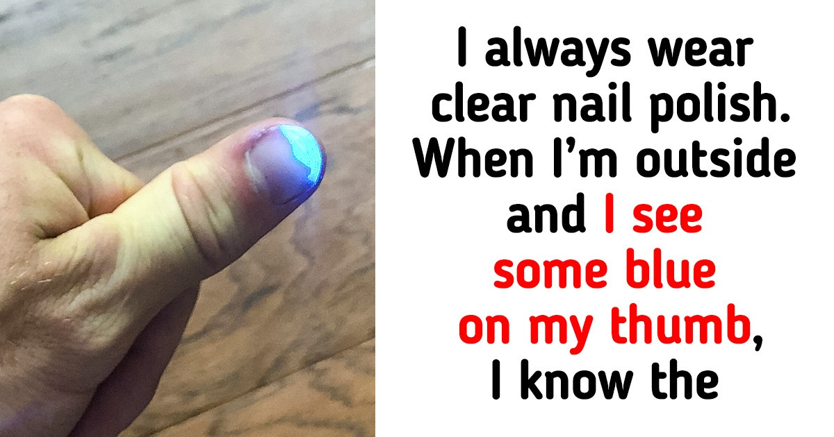 20+ Pics That Prove People Keen on Science Are Not Nerds but Really Cool Guys 20+ Pics That Prove People Keen on Science Are Not Nerds but Really Cool Guys