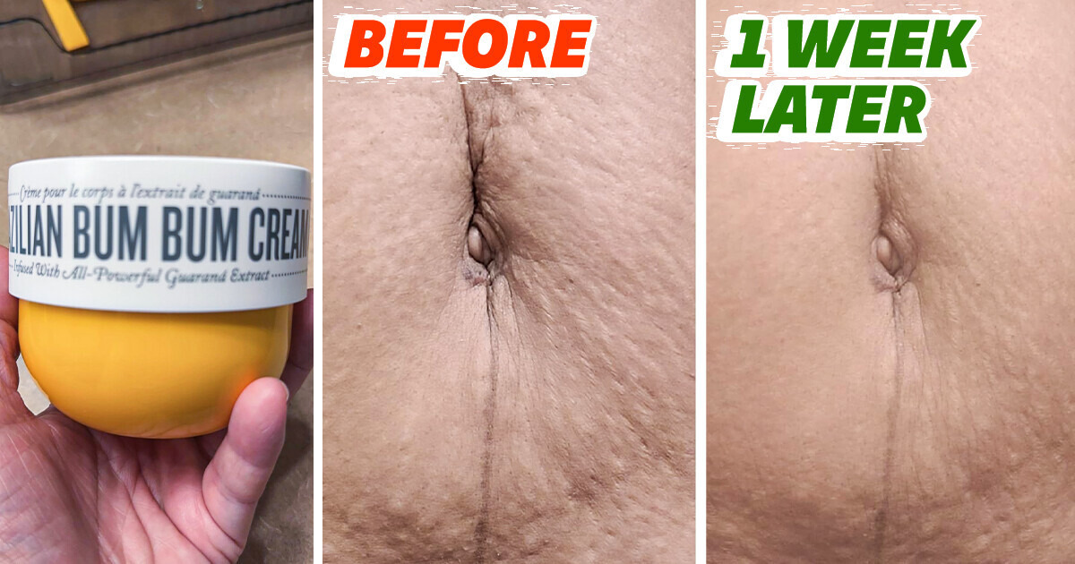 Here Are Pictures That Prove These 10 Beauty Products Actually Work Here Are Pictures That Prove These 10 Beauty Products Actually Work