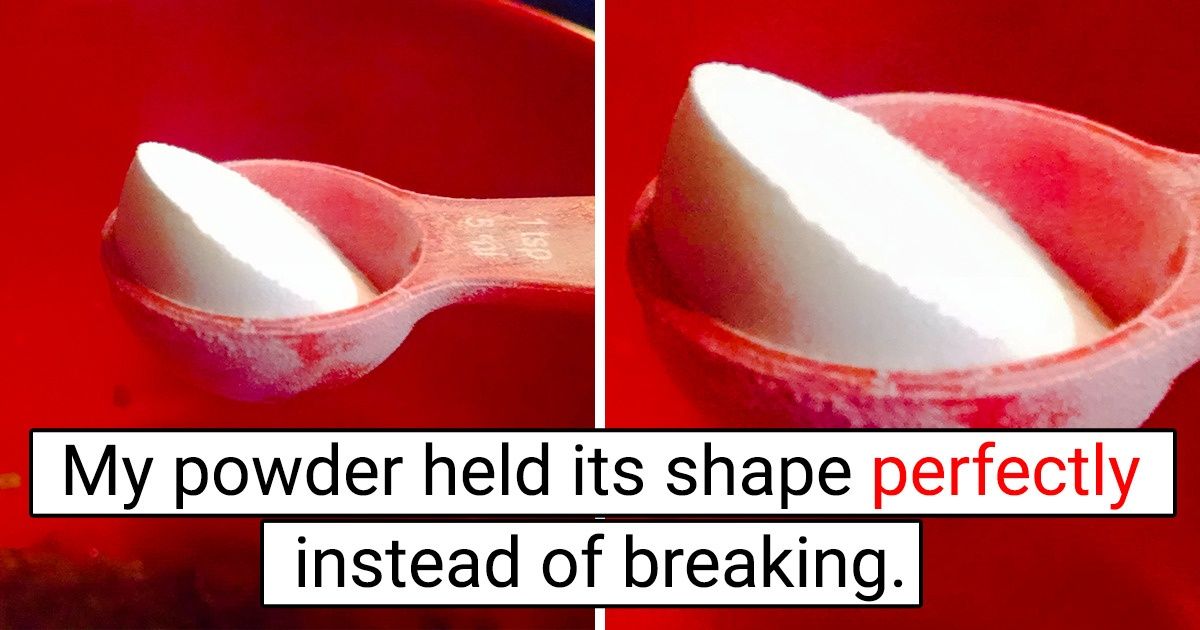 15+ Satisfying Pics That Will Make You Feel as Balanced as a Tibetan Monk