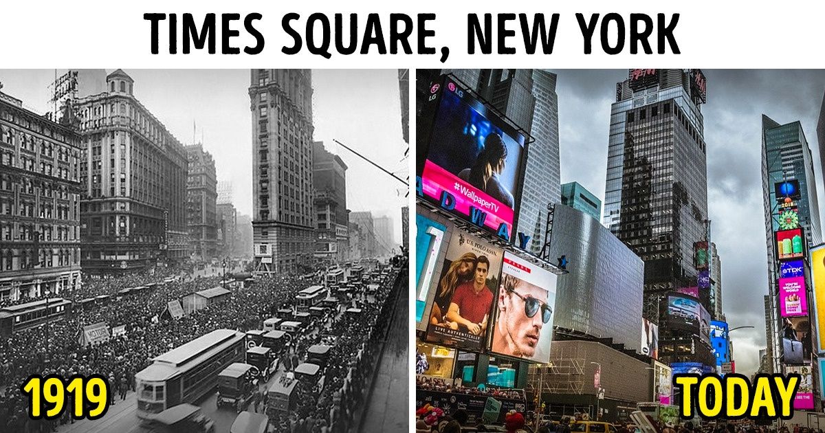 20-pictures-showing-how-much-the-world-has-changed-in-the-last-100