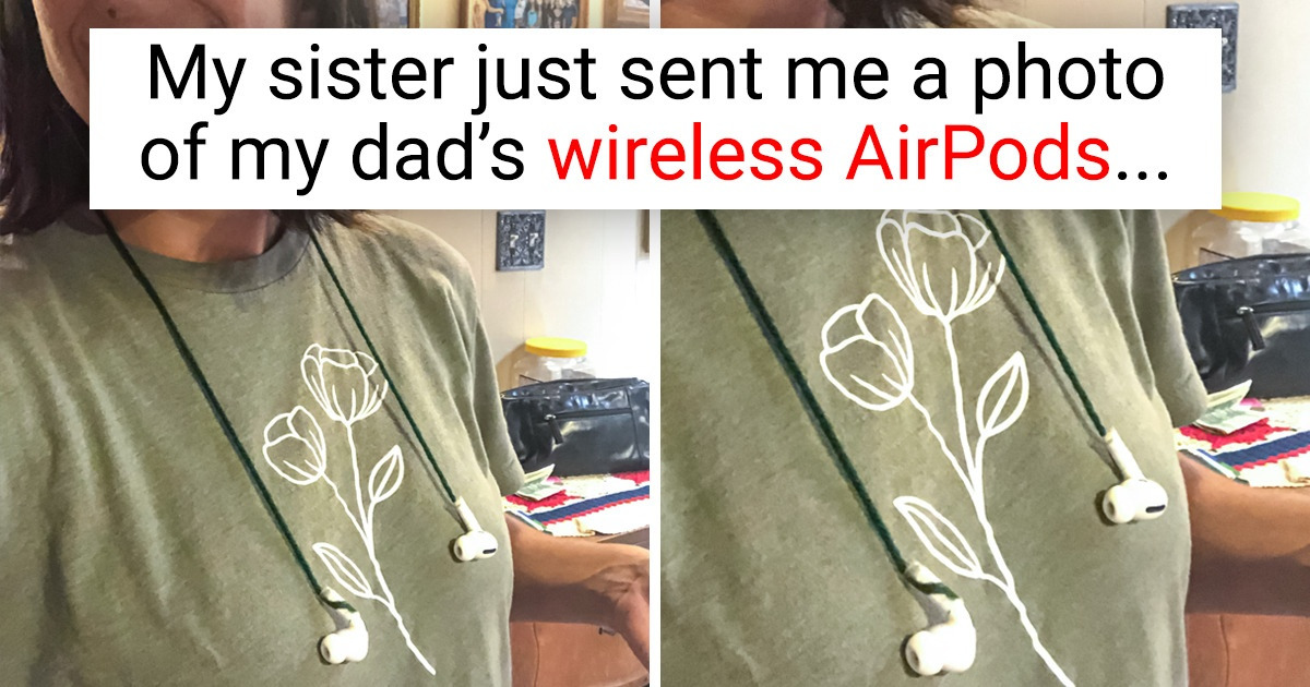 16 Photos That Magically Turned Our Frowns Upside Down