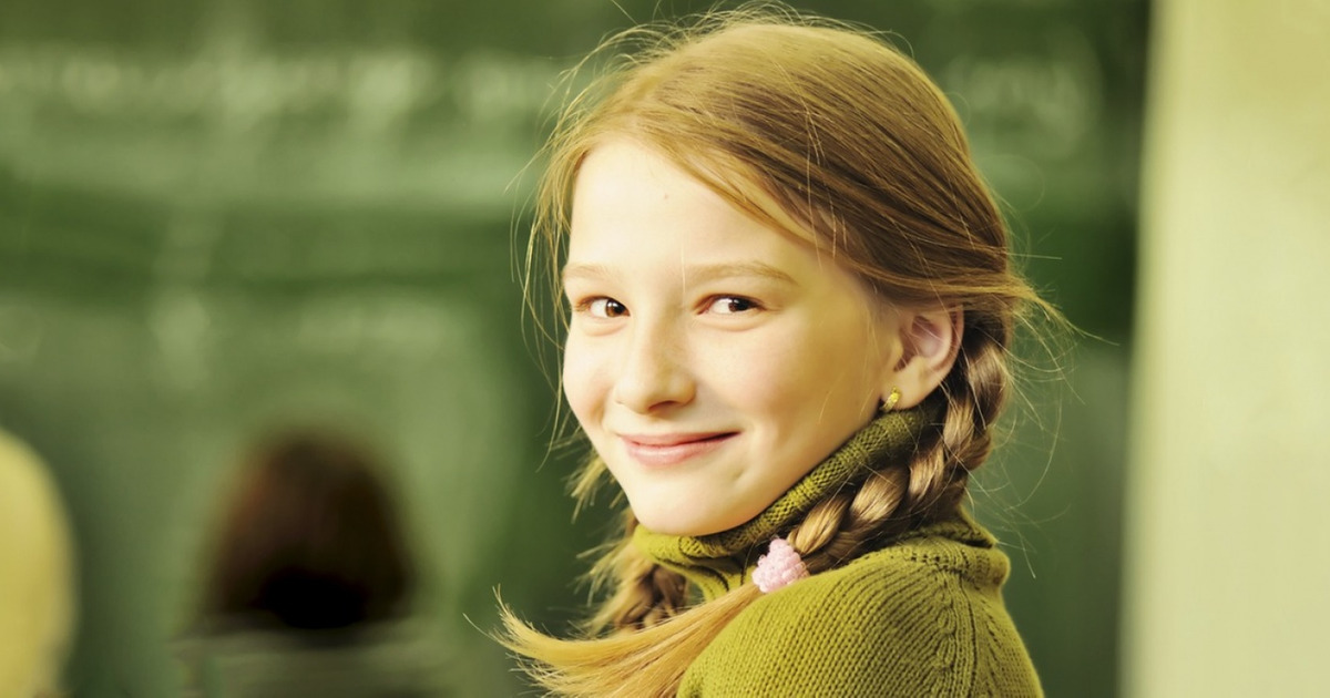 Finland Will Become the First Country in the World to Get Rid of All School Subjects