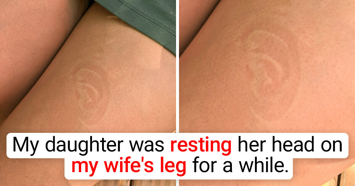 15+ Pics That Will Fill Your Moody Day With Warmth