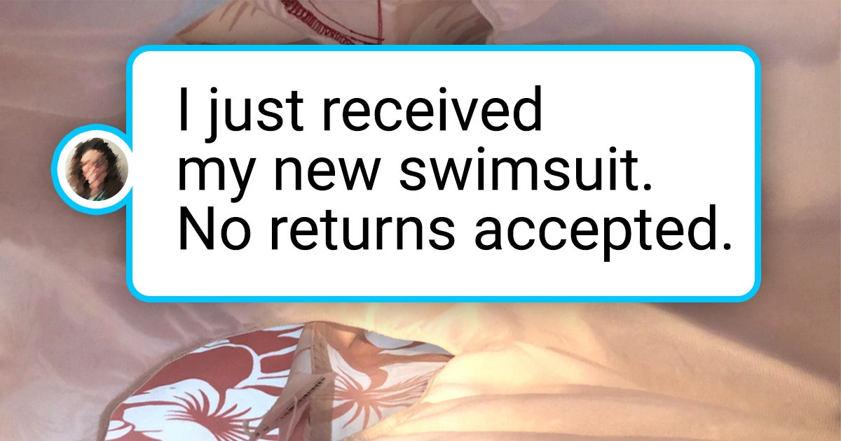 20 Times When People Had to Deal With Bitter Mishaps That Ruined Their Day