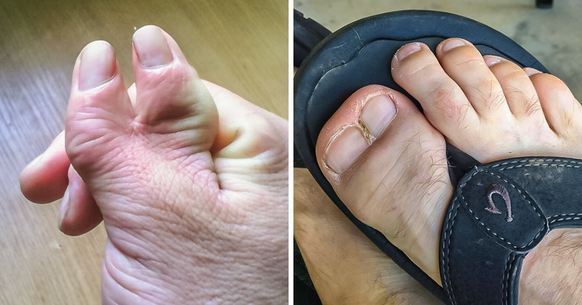 15+ Pics That Made Us Go, “Oh, Wow, Now That’s Something You Don’t See Every Day!” 15+ Pics That Made Us Go, “Oh, Wow, Now That’s Something You Don’t See Every Day!”