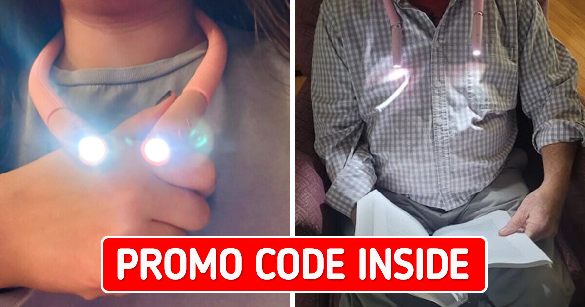 10 home gadgets that make life safe and convenient