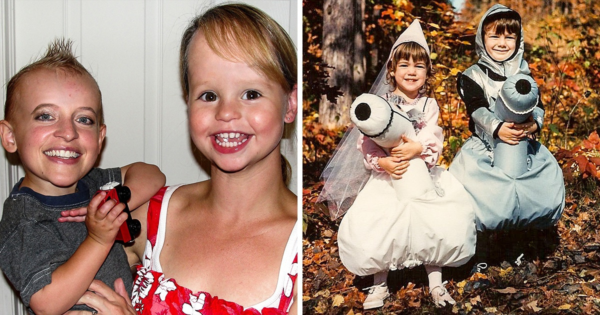 10+ Curious Pictures People Intended to Keep Secret