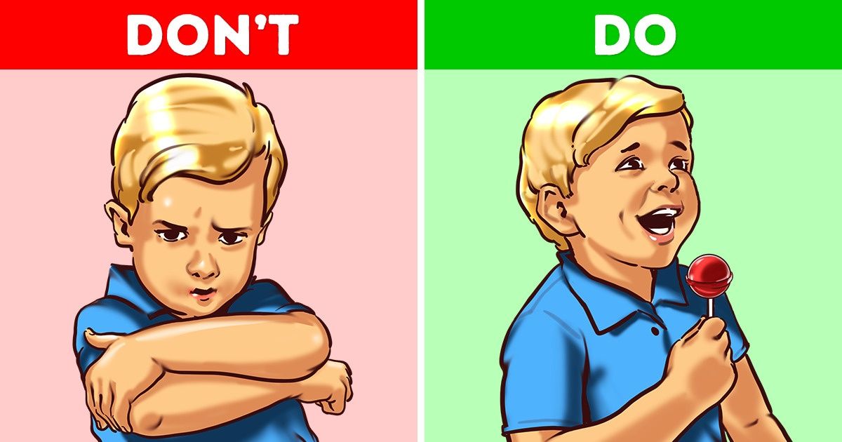 20 Easy Life Hacks That Can Turn You Into a Parenting Guru 20 Easy Life Hacks That Can Turn You Into a Parenting Guru