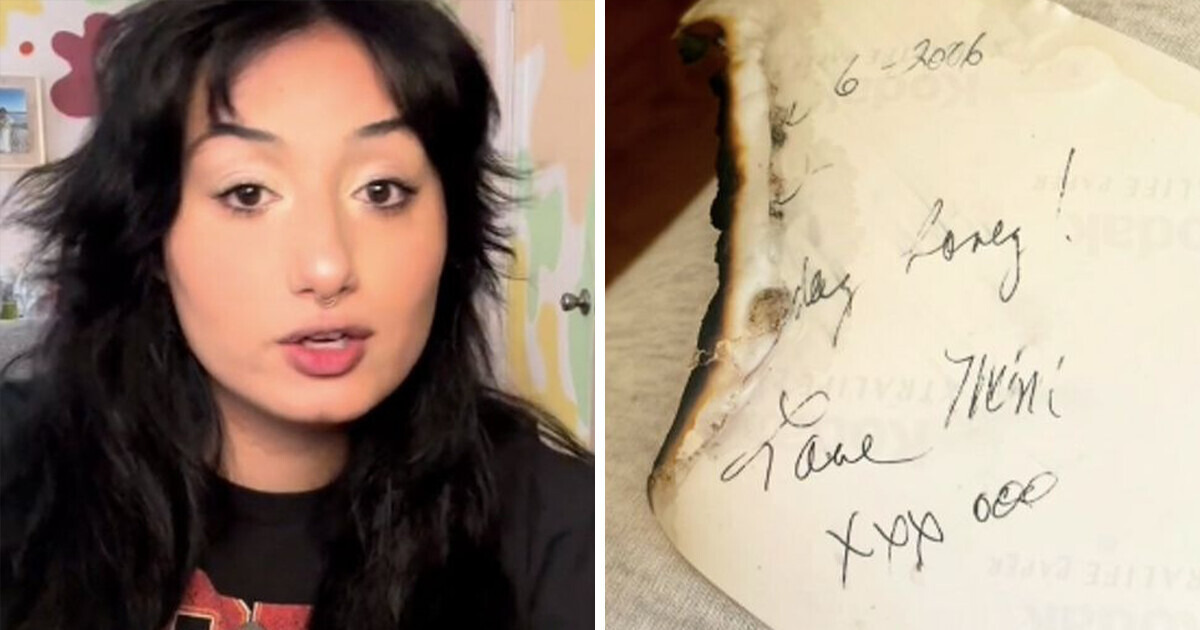 My MIL Wanted My Husband to Call Her «Mimi» and When I Found Out Why, I Freaked Out