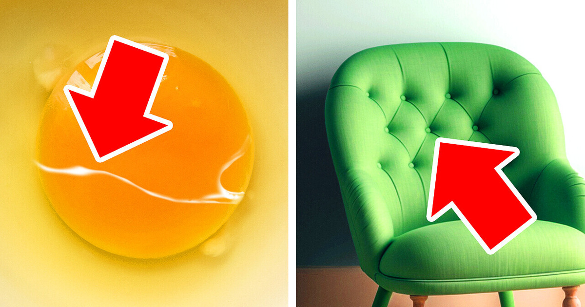 90% of People Don’t Know What These Actually Do