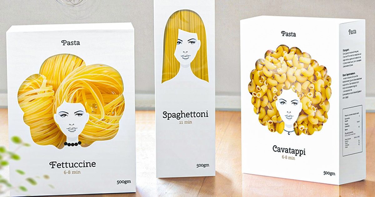 25 Designs That Turned Ordinary Things Into Real Masterpieces 25 Designs That Turned Ordinary Things Into Real Masterpieces