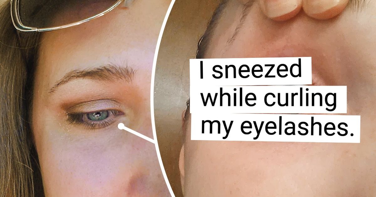 14 Problems Women Face That Men Can’t Fully Understand 14 Problems Women Face That Men Can’t Fully Understand