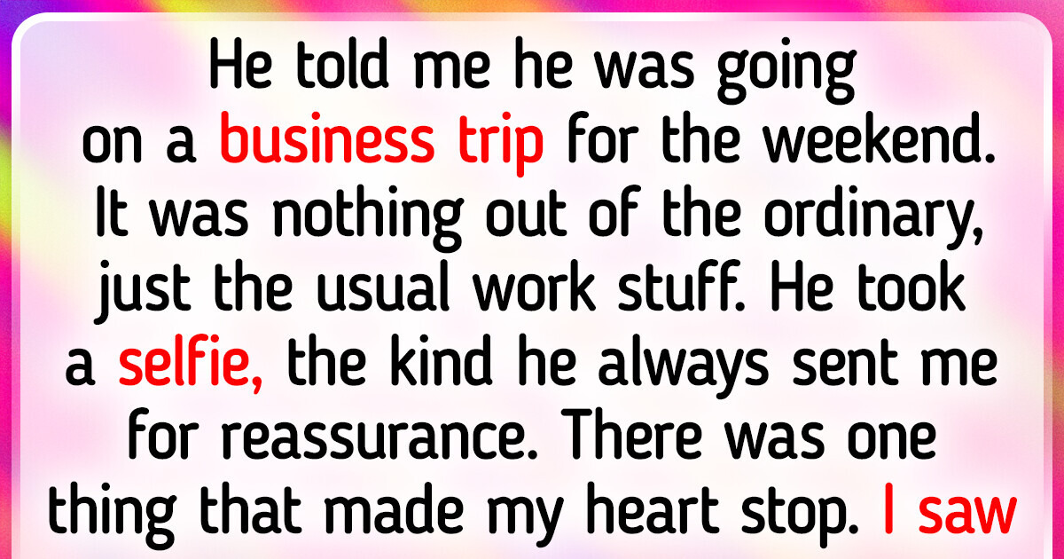 10 Times Secret Flings Were Discovered in the Most Embarrassing Way 10 Times Secret Flings Were Discovered in the Most Embarrassing Way