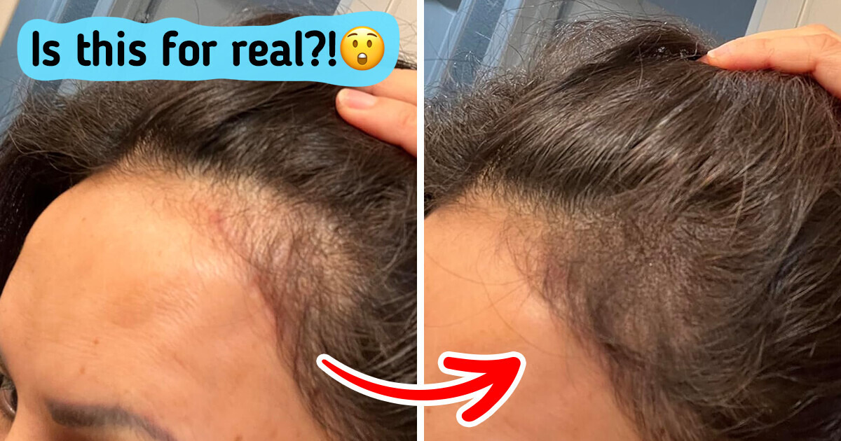 Your stressed hair will thank you for buying these 11 Amazon beauty best sellers Your stressed hair will thank you for buying these 11 Amazon beauty best sellers