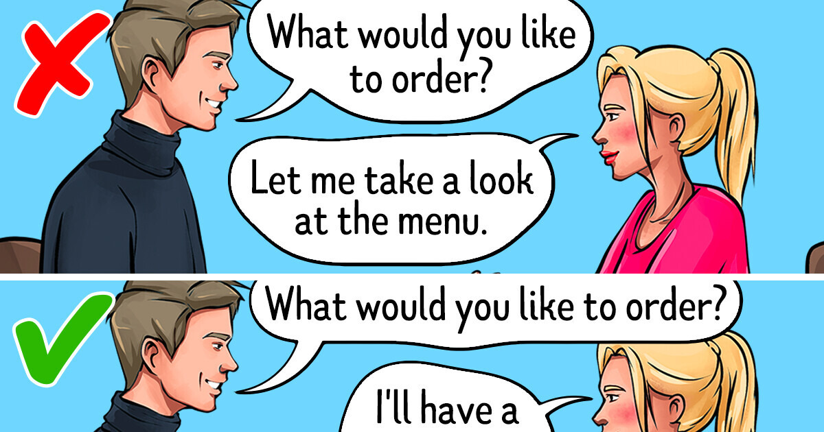 12 HR Experts Reveal Job Interview Traps You Might Fall Into