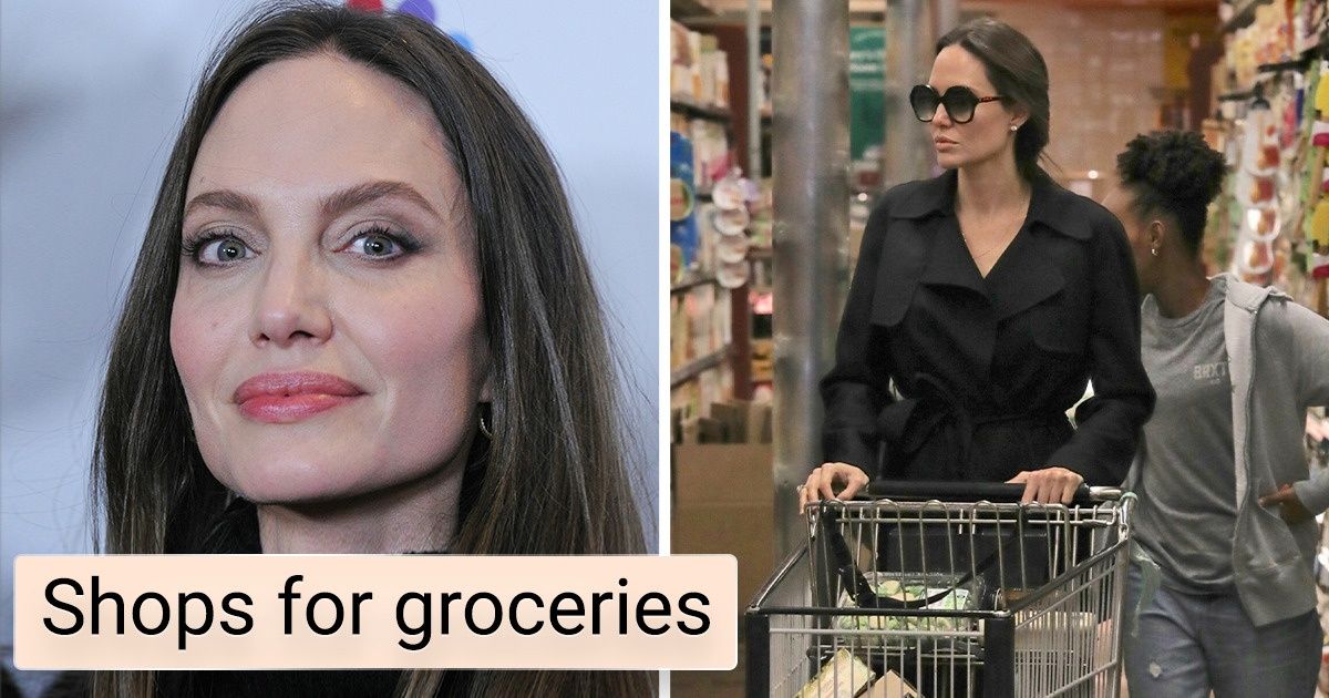 8 Celebrities Who Chose to Live Normal Lives Out of the Spotlight