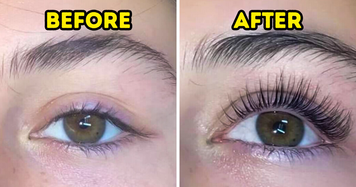 Amazon Promo Codes April 2024 Amazon Promo Codes April 2024