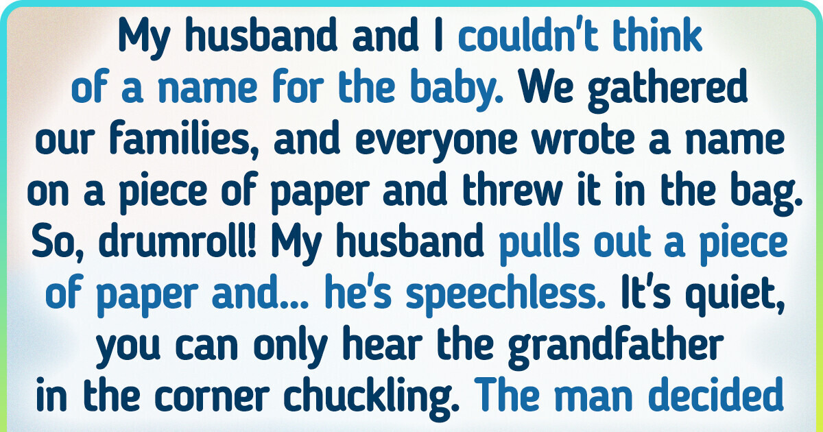 19 Warm Stories About Families Whose Life Is the Definition of Fun 19 Warm Stories About Families Whose Life Is the Definition of Fun