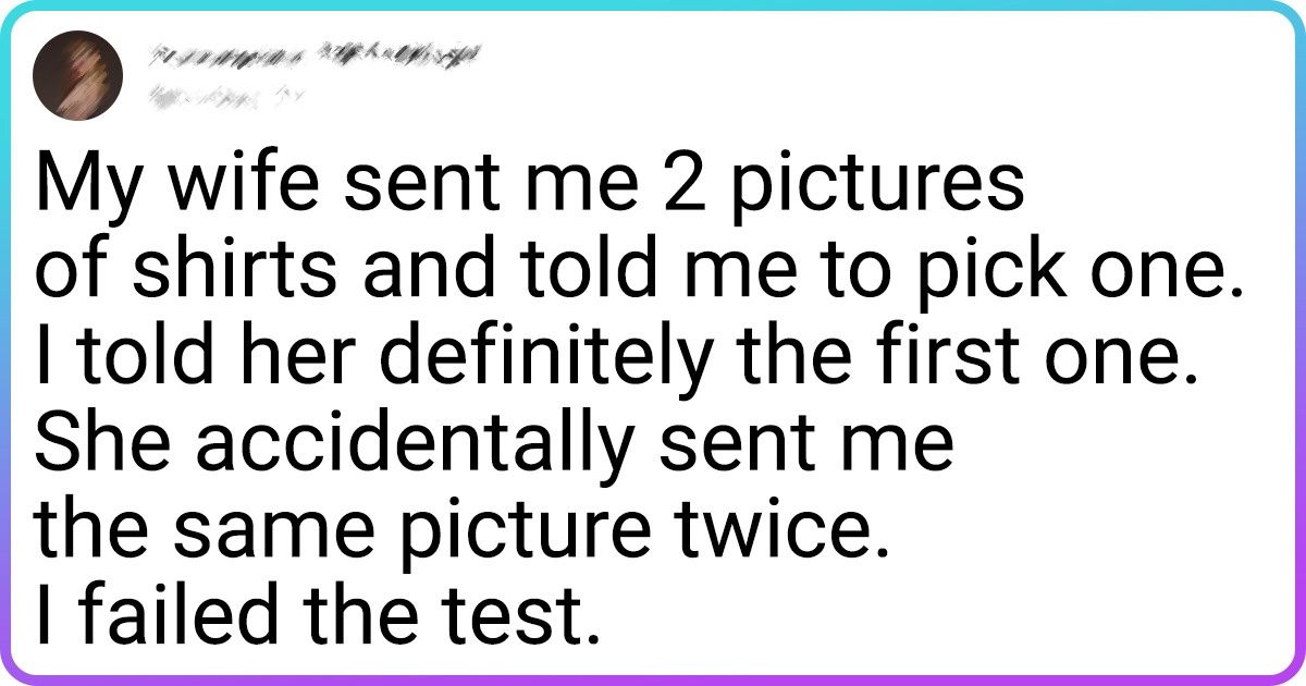 18 Tweets That Show Family Is a Combination of Realism and Romance 18 Tweets That Show Family Is a Combination of Realism and Romance