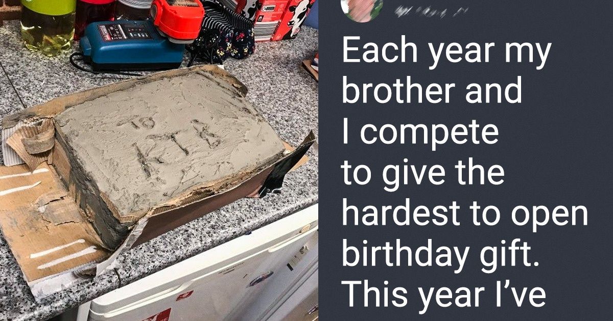 16 Practical Jokes That Have the Perfect Mix of Creativity and Wit 16 Practical Jokes That Have the Perfect Mix of Creativity and Wit