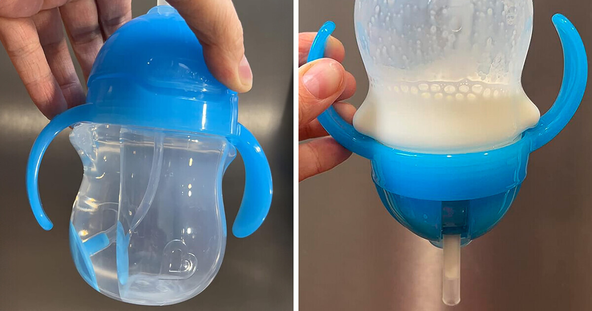 If You’re a Parent and Only Have 5 Minutes, Take a Look at These 10+ Baby Best Sellers From Amazon
