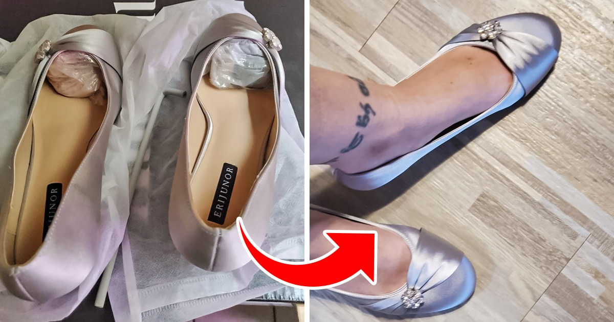 10+ of the Simplest Life Hacks That You’ll Want to Try Today