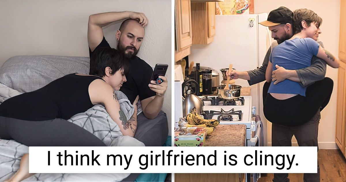 15 Couples Who Got Hit With Cupid’s Arrow, Which Also Grazed Us on Its Way There 15 Couples Who Got Hit With Cupid’s Arrow, Which Also Grazed Us on Its Way There