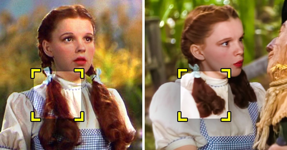 12 Costume Mistakes That Prove Even the Most Talented Stylists Can Miss Something 12 Costume Mistakes That Prove Even the Most Talented Stylists Can Miss Something