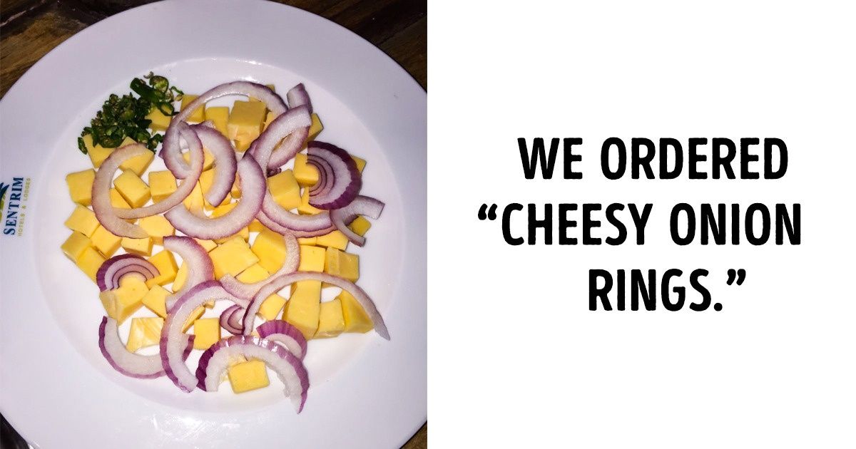 20 Epic Times Restaurants Messed Up Big 20 Epic Times Restaurants Messed Up Big