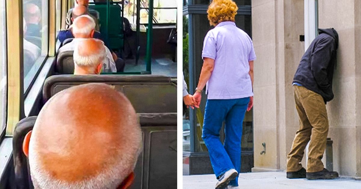 22 Coincidences Proving Our Universe Has a Perfect Sense of Humor