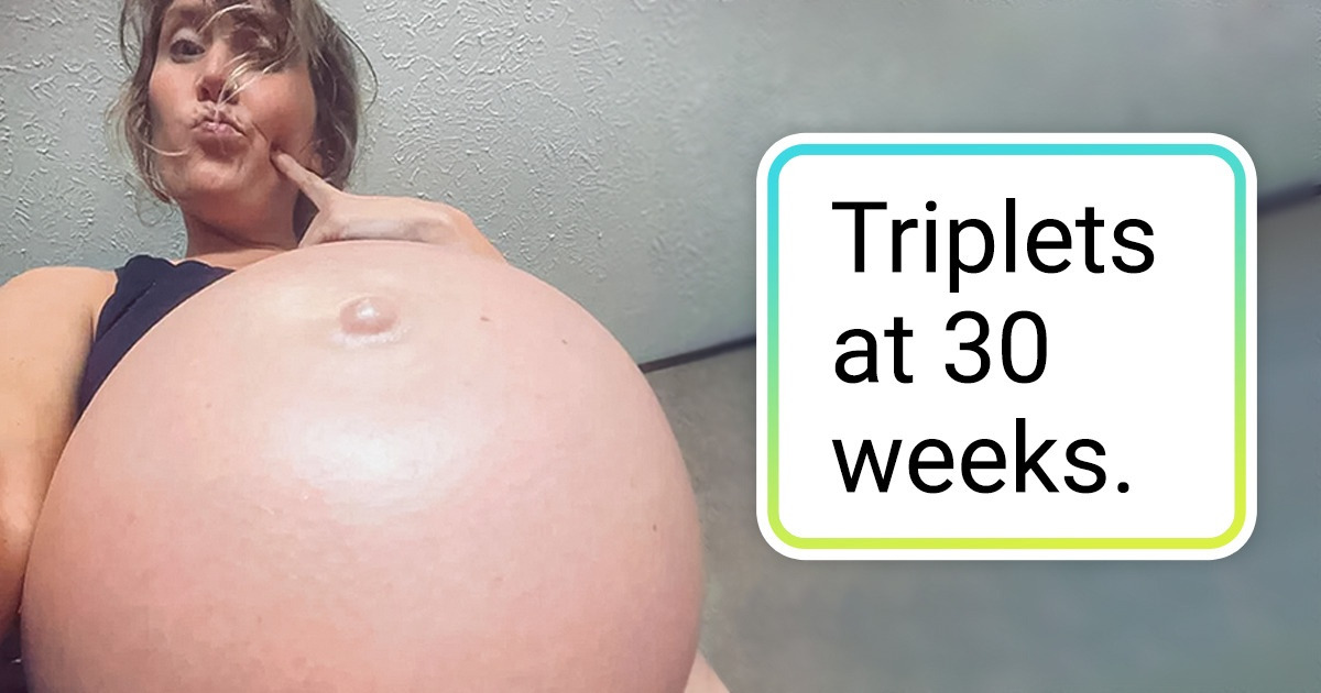 20+ Photos Showing the Beauty of Nature’s Mysteries