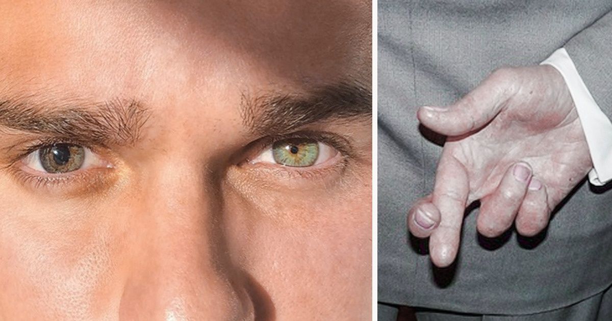 7 Superpowers People Who Suffer From Anxiety Disorders Have