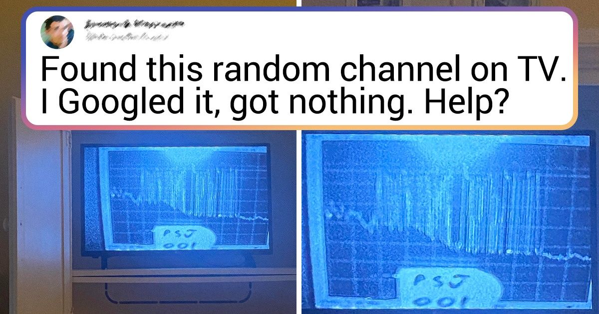 24 Mysterious Finds That People Didn’t Know the Purpose Of 24 Mysterious Finds That People Didn’t Know the Purpose Of