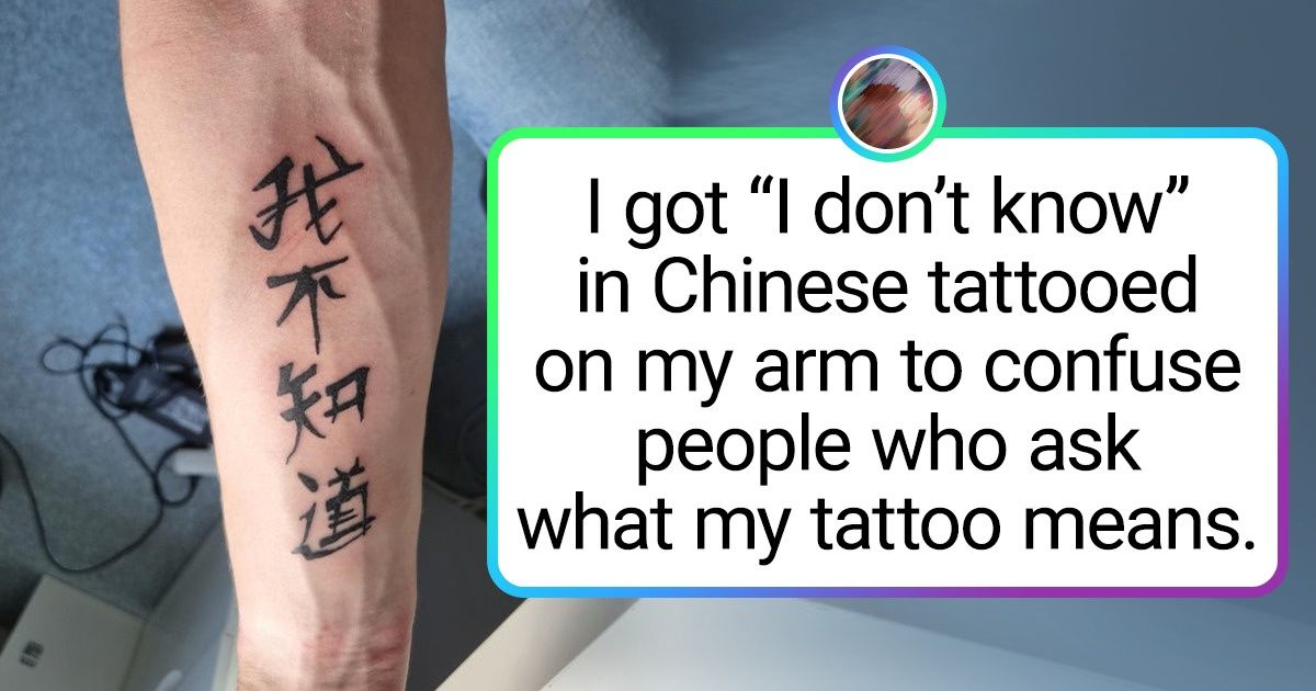 20+ Photos That Have More Drama Than Any Movie 20+ Photos That Have More Drama Than Any Movie