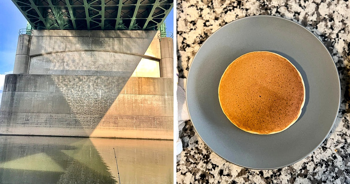 20+ Pics That Can Make Your Inner Perfectionist Bloom