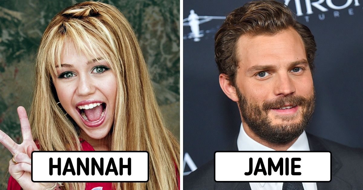10 Baby Names That Will Most Likely Result in Internet Celebrities, a Study Suggests