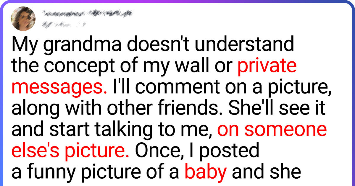 10 Stories Where Technology Truly Was Rocket Science 10 Stories Where Technology Truly Was Rocket Science