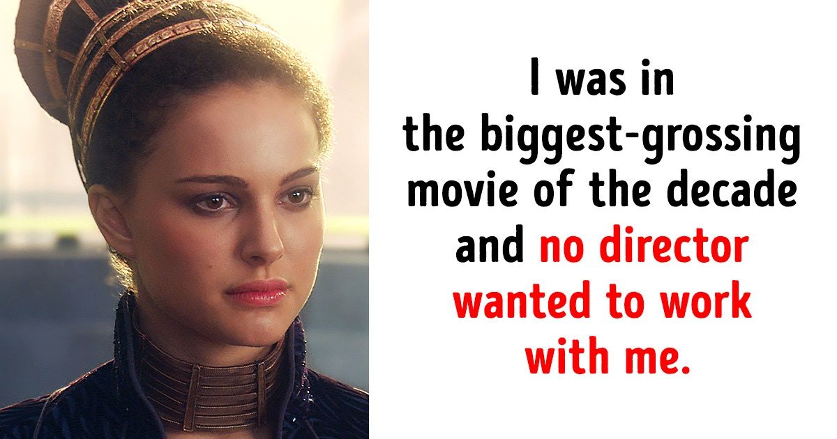 10 Celebrities Who’ve Won an “Oscar” for Best Actor but Who’ve Also Failed in the Simplest of Roles 10 Celebrities Who’ve Won an “Oscar” for Best Actor but Who’ve Also Failed in the Simplest of Roles