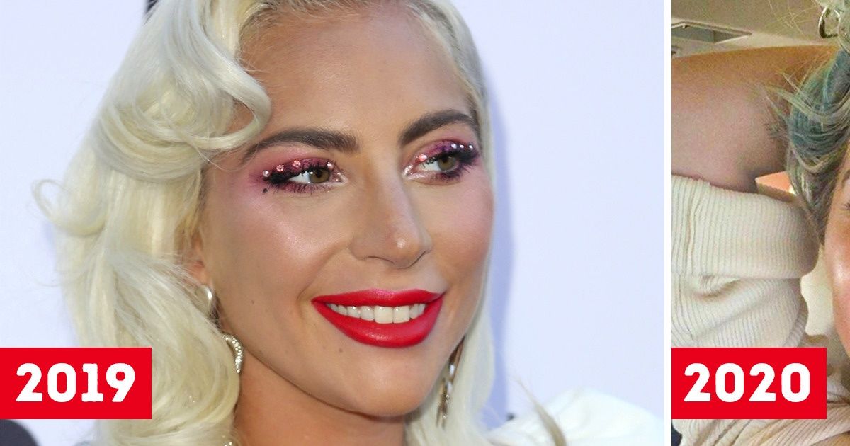 9 Celebrities That Changed So Much, Their Fans Don’t Even Recognize Them