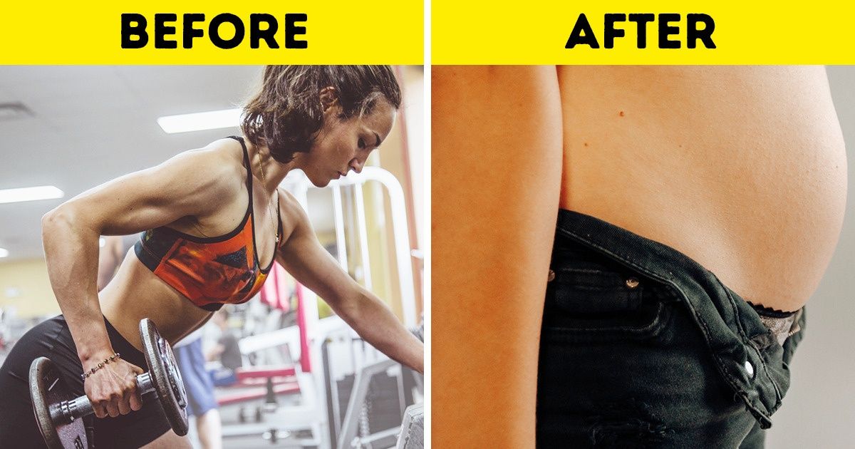 5 Ways You Might Be Making Your Acid Reflux Worse, and How to Fix It