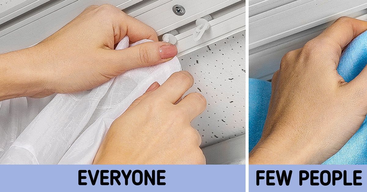 11 Unconventional Ways to Deal With the Heat 11 Unconventional Ways to Deal With the Heat