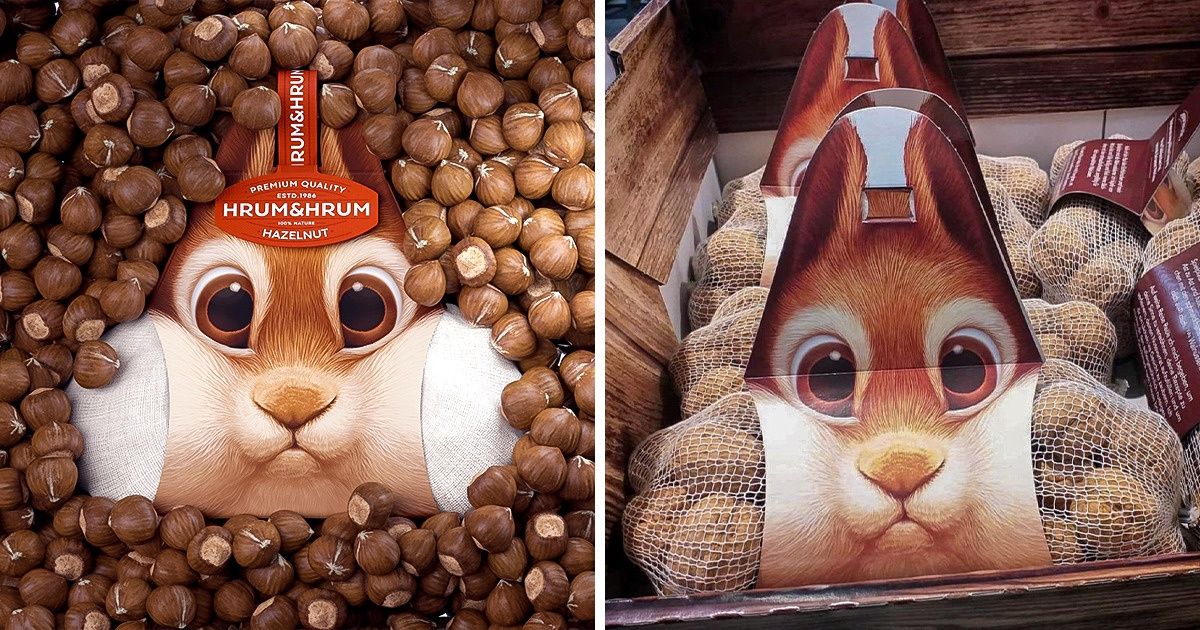 20 Genius Product Designs We Want to See More Of