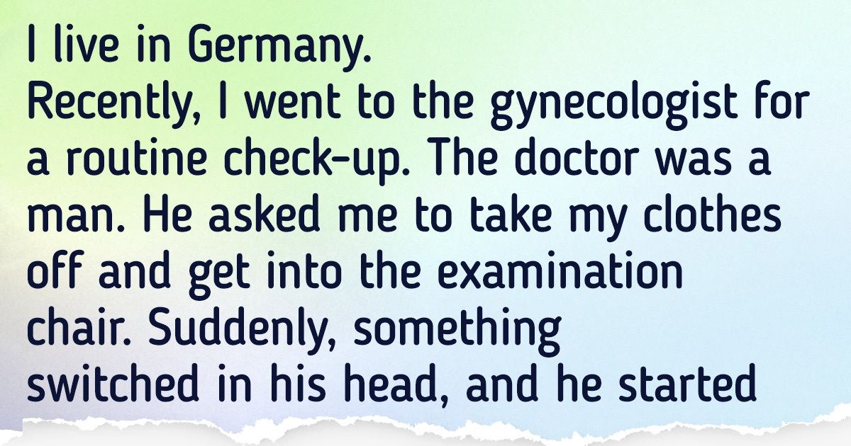 25+ Puzzling Things About Living in Germany That Most Foreigners Aren’t Used To 25+ Puzzling Things About Living in Germany That Most Foreigners Aren’t Used To