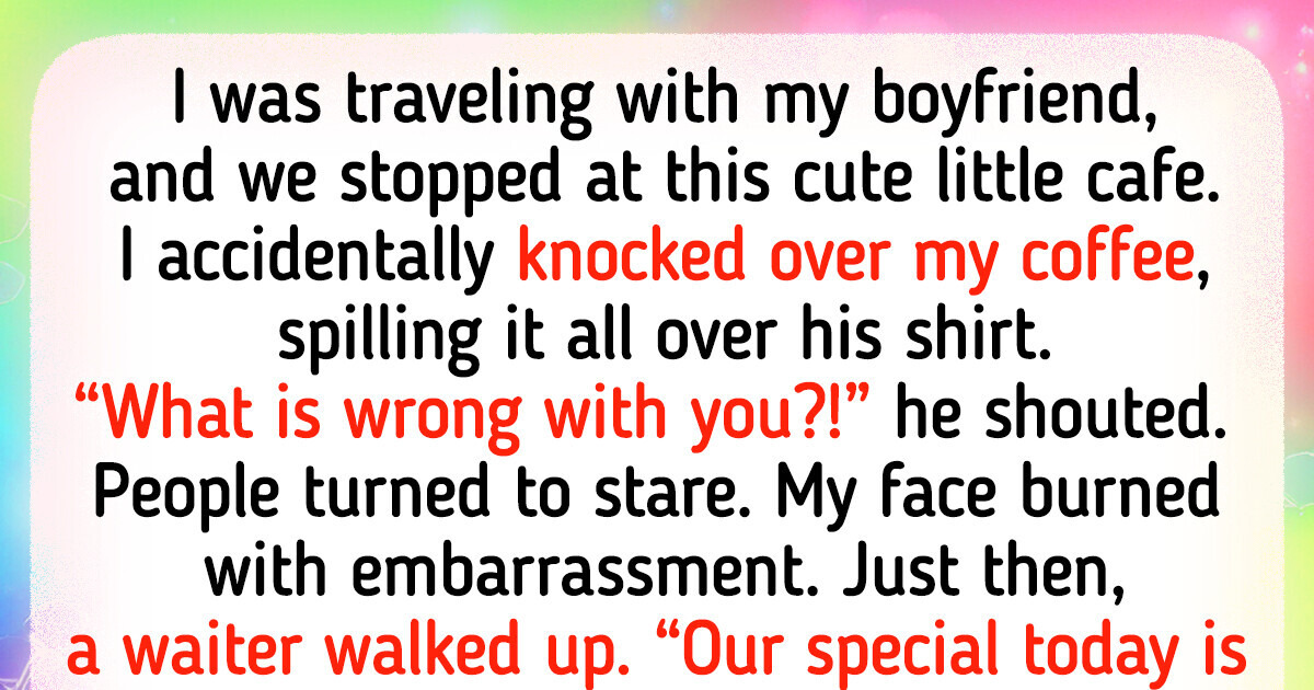 10 Travel Stories That Seem Straight Out of a Novel
