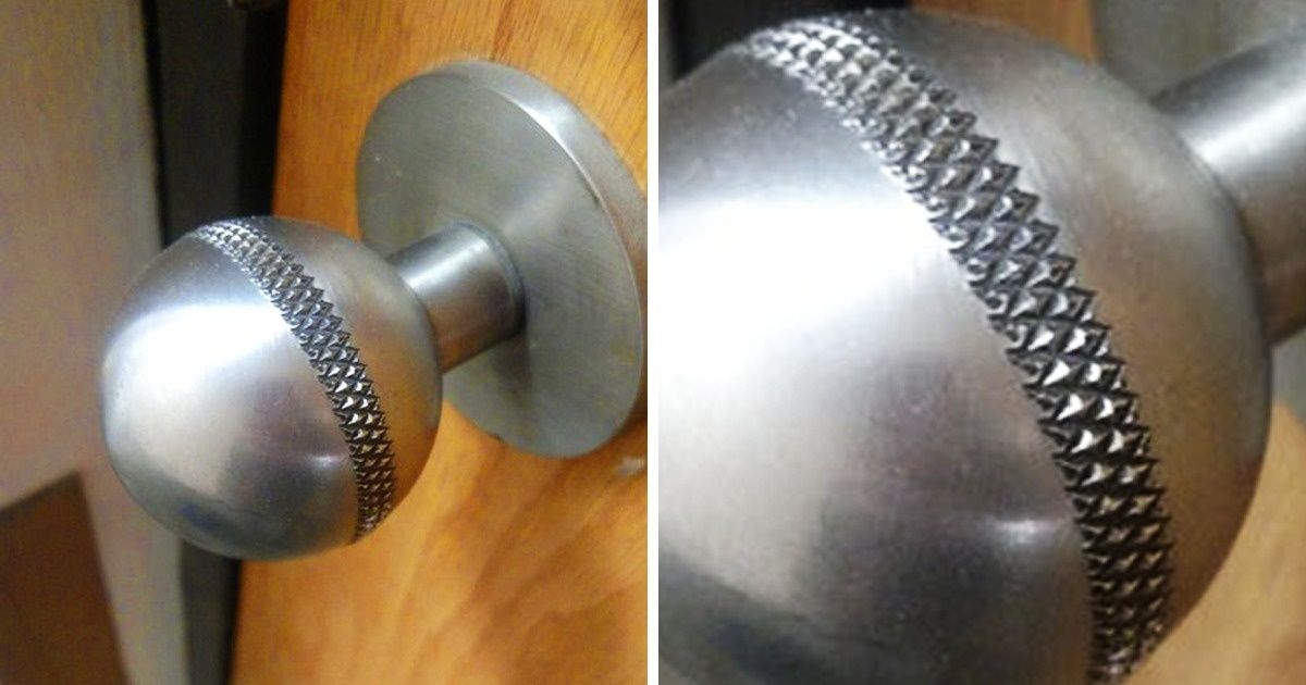 20+ Designers That Think About Every Single Detail