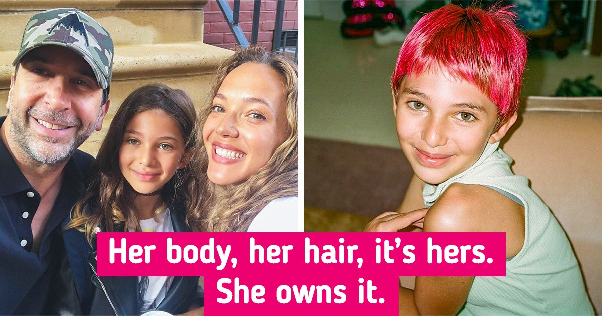 7 Celebrity Parents Share Their Tips on Raising Self-Assured Kids