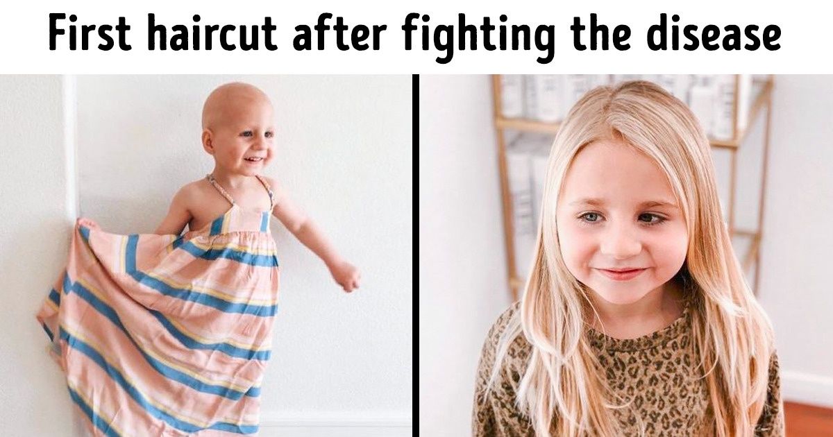 15 People Shared Their Happiest Moments With Us, and We Can’t Hold the Tears Back 15 People Shared Their Happiest Moments With Us, and We Can’t Hold the Tears Back