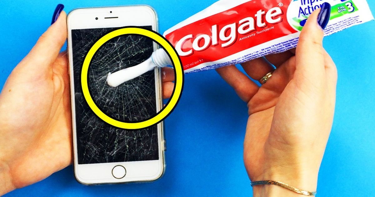 20 Life Tips That Will Completely Change the Way You Look At Ordinary Things