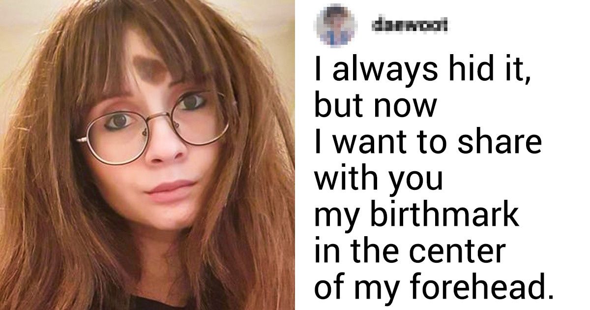 15+ People Who Did Something They’ve Been Craving to Do, and We Applaud Them for It