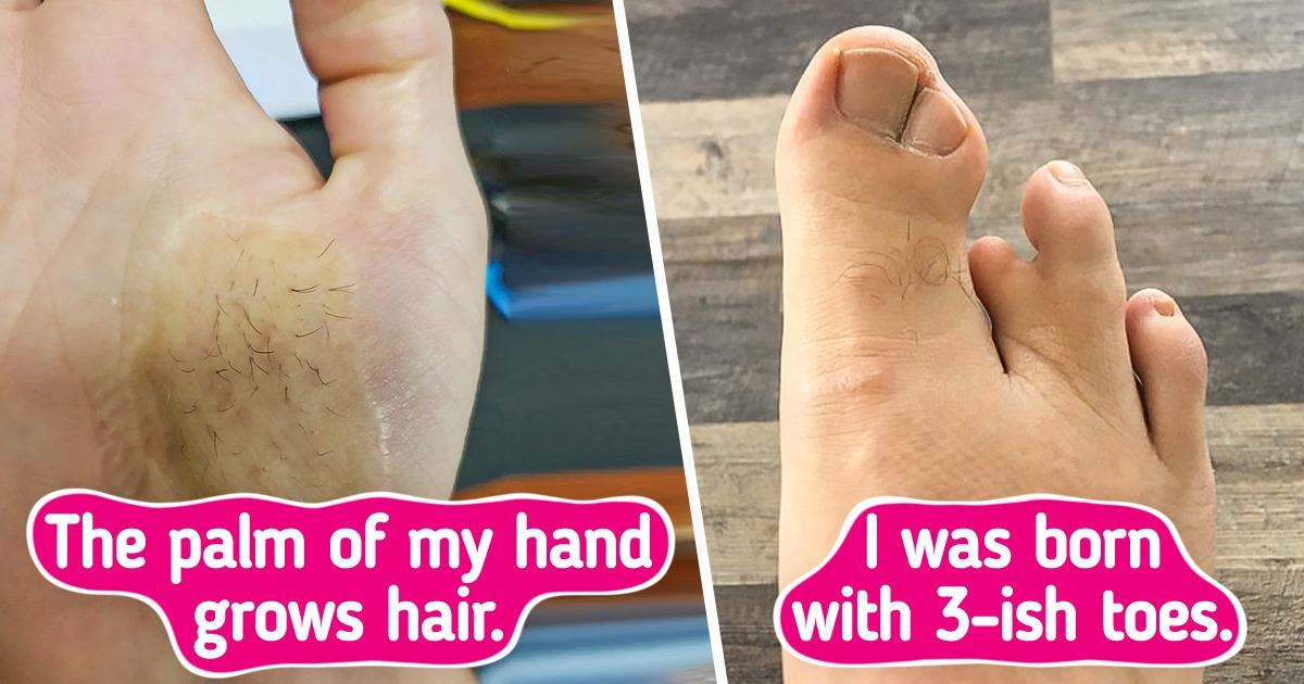 15+ Unusual Things That’ll Definitely Make You Say, “Why Is That There?” 15+ Unusual Things That’ll Definitely Make You Say, “Why Is That There?”